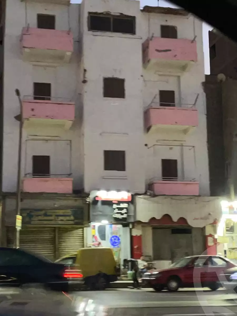https://aqarmap.com.eg/en/listing/6210094-for-sale-cairo-el-zaytun-hlmy-lzytwn-ibn-el-hakam-sq