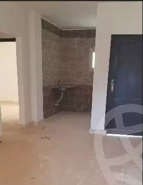 https://aqarmap.com.eg/ar/listing/6210129-for-sale-ras-sidr-ras-sidr-resorts-la-vie-resort