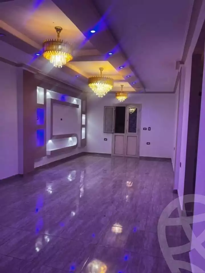 https://aqarmap.com.eg/en/listing/6210176-for-sale-cairo-el-haram-shareaa-khatem-el-morsalen