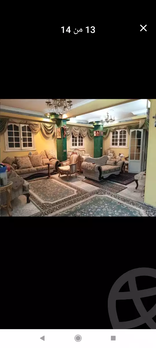https://aqarmap.com.eg/en/listing/6210193-for-sale-qalyubia-shubra-el-khaima-byjm