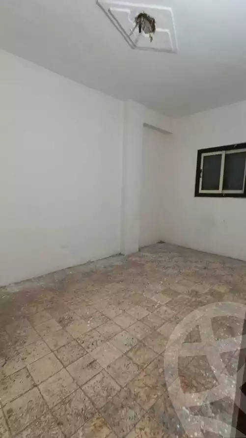 https://aqarmap.com.eg/ar/listing/6210263-for-rent-qalyubia-shubra-el-khaima