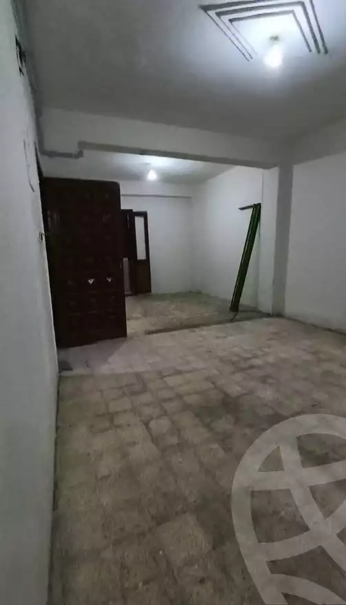 https://aqarmap.com.eg/ar/listing/6210263-for-rent-qalyubia-shubra-el-khaima