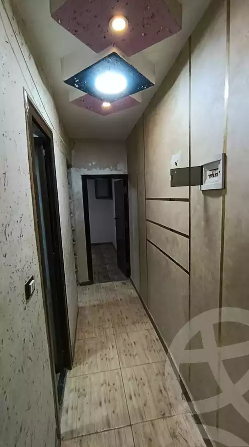 https://aqarmap.com.eg/en/listing/6210267-for-sale-qalyubia-shubra-el-khaima-om-bayoumi