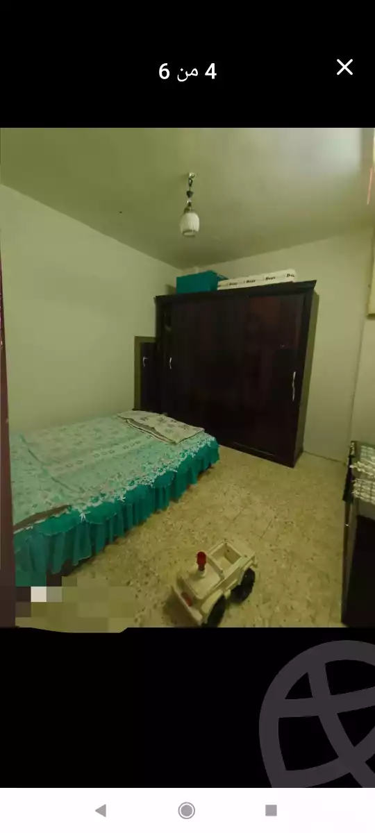 https://aqarmap.com.eg/ar/listing/6210243-for-sale-qalyubia-shubra-el-khaima-shubra-el-khaima-city-teraat-el-shabouri-st