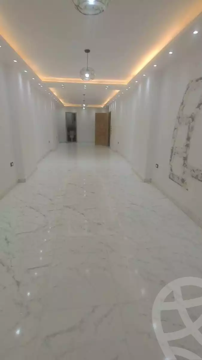https://aqarmap.com.eg/en/listing/6210295-for-sale-cairo-ain-shams-el-naam-sayed-gad-st