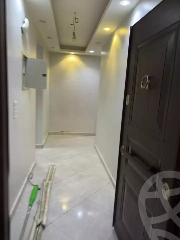 https://aqarmap.com.eg/ar/listing/6210289-for-rent-cairo-el-haram-el-lebeny