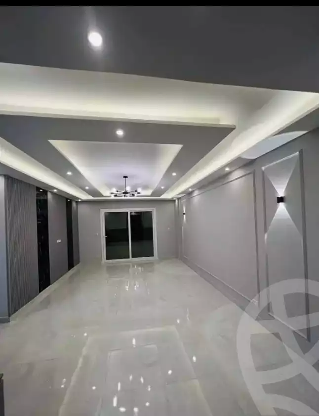 https://aqarmap.com.eg/ar/listing/6210252-for-sale-port-said-mdyn-bwr-s-yd-port-saaid-city-taawonyat-el-giza