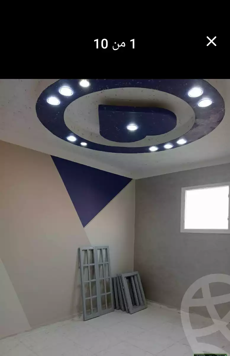 https://aqarmap.com.eg/ar/listing/6210304-for-sale-qalyubia-shubra-el-khaima-om-bayoumi
