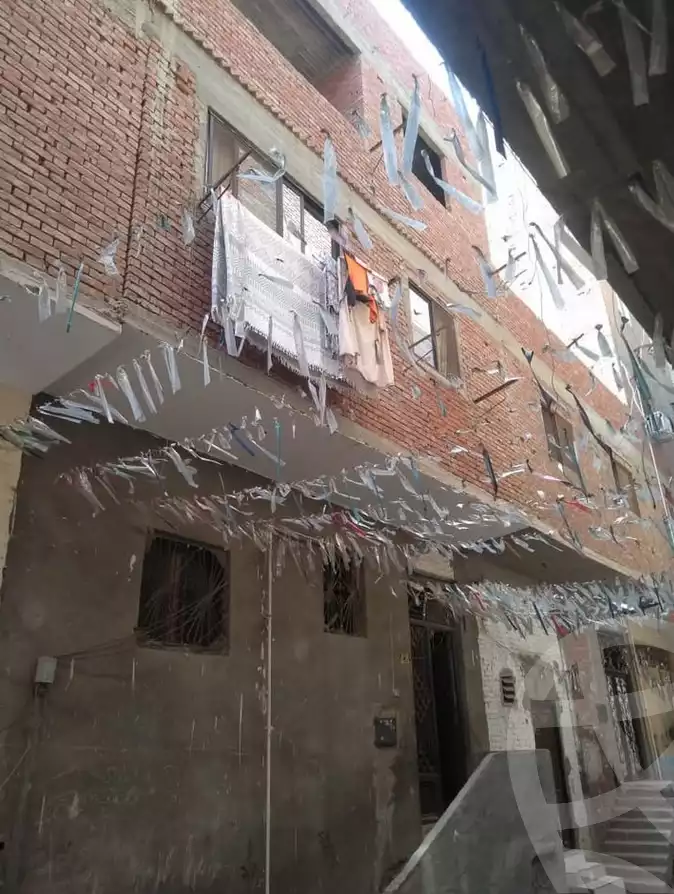 https://aqarmap.com.eg/en/listing/6210320-for-sale-cairo-el-marg-lmrj-ljdyd
