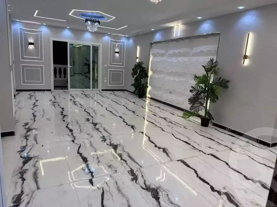 https://aqarmap.com.eg/en/listing/6210342-for-rent-cairo-el-haram-el-lebeny