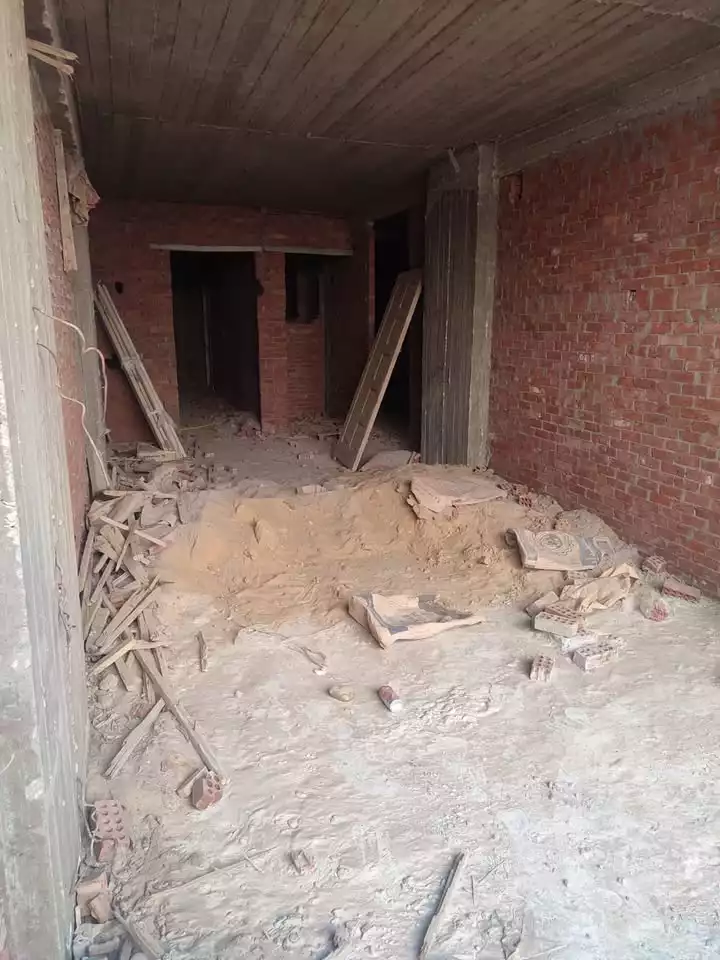 https://aqarmap.com.eg/ar/listing/6210335-for-sale-cairo-el-haram-el-lebeny