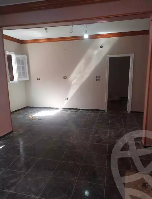 https://aqarmap.com.eg/ar/listing/6210355-for-sale-cairo-el-marg-lmrj-ljdyd