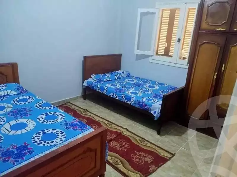 https://aqarmap.com.eg/en/listing/6210350-for-rent-suez-suez-city