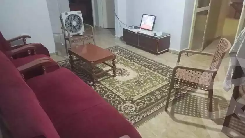 https://aqarmap.com.eg/en/listing/6210350-for-rent-suez-suez-city