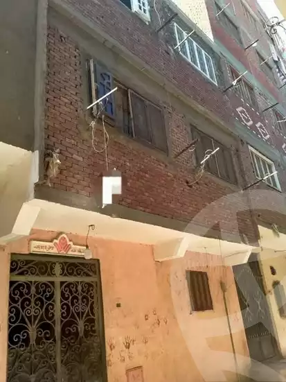 https://aqarmap.com.eg/en/listing/6210367-for-sale-cairo-el-marg-lmrj-ljdyd