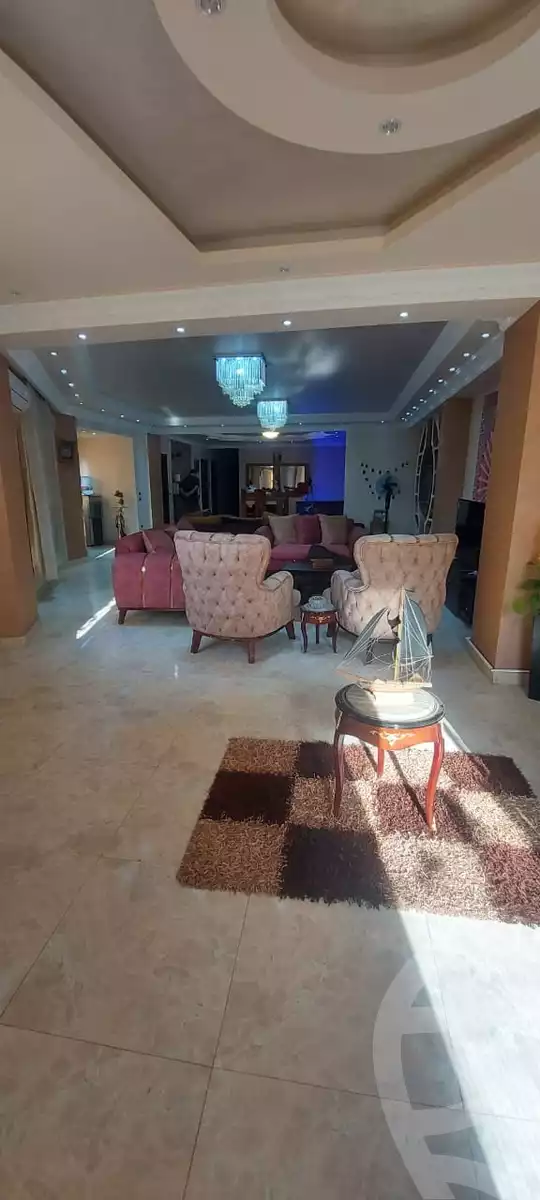 https://aqarmap.com.eg/en/listing/6210303-for-sale-cairo-new-cairo-ganob-el-akadamiya-south-academy-z