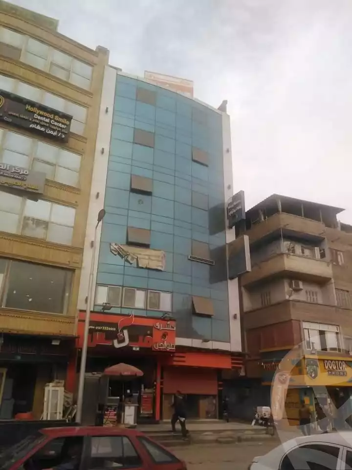 https://aqarmap.com.eg/ar/listing/6210384-for-rent-suez-el-arebaaen