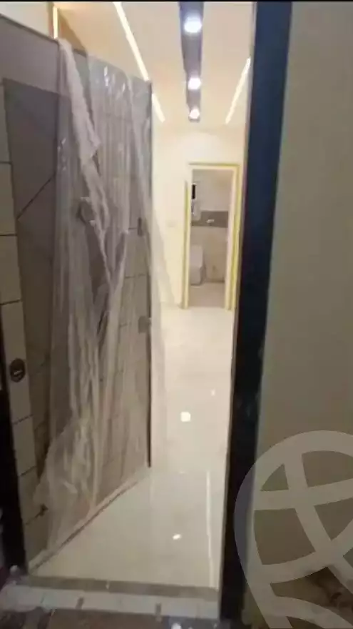 https://aqarmap.com.eg/ar/listing/6210377-for-sale-cairo-el-haram-madkor