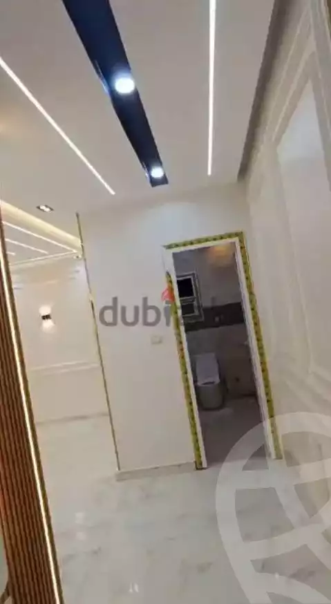 https://aqarmap.com.eg/ar/listing/6210377-for-sale-cairo-el-haram-madkor