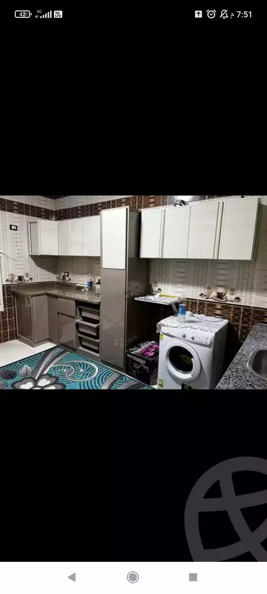 https://aqarmap.com.eg/en/listing/6210382-for-rent-sharqia-zagazig-zagazig-city-ghasham-rd