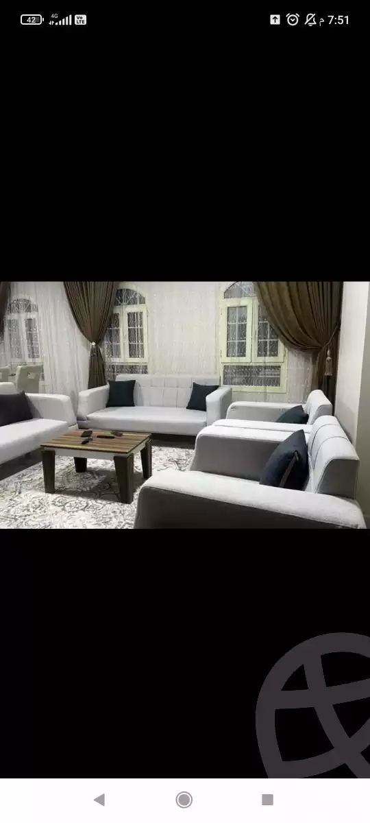 https://aqarmap.com.eg/en/listing/6210382-for-rent-sharqia-zagazig-zagazig-city-ghasham-rd