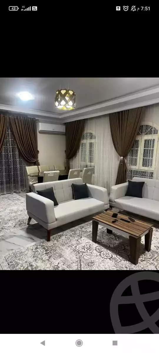 https://aqarmap.com.eg/en/listing/6210382-for-rent-sharqia-zagazig-zagazig-city-ghasham-rd