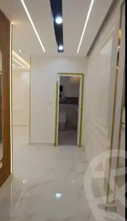 https://aqarmap.com.eg/ar/listing/6210377-for-sale-cairo-el-haram-madkor