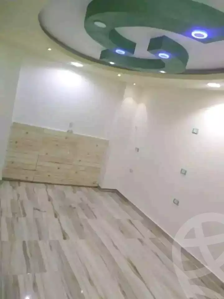 https://aqarmap.com.eg/ar/listing/6210392-for-rent-suez-el-arebaaen-el-arebaaen-city