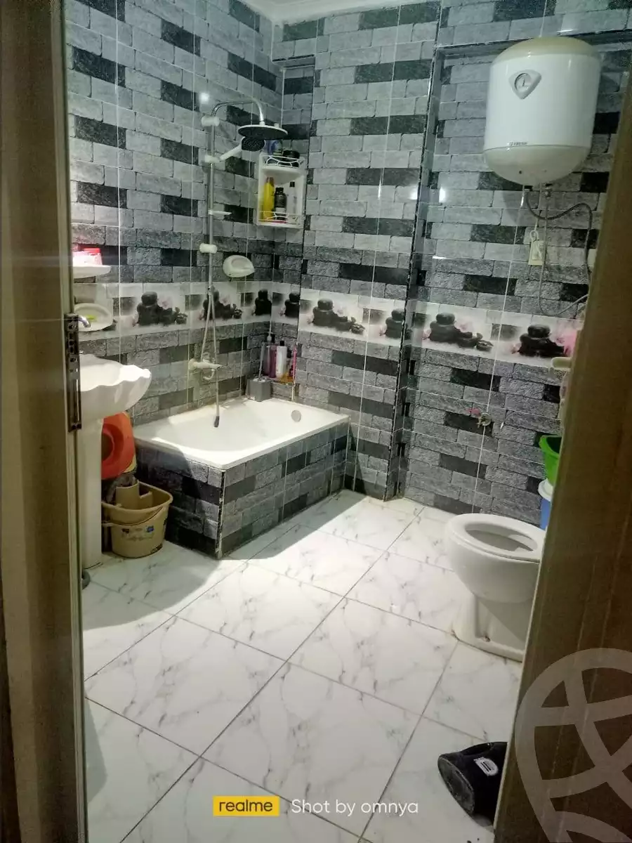https://aqarmap.com.eg/ar/listing/6210400-for-sale-cairo-faisal-tareeq-kaabesh