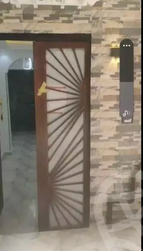 https://aqarmap.com.eg/en/listing/6210404-for-rent-cairo-faisal-awel-faisal
