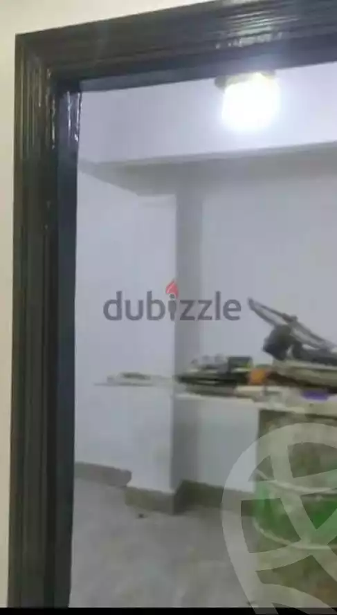 https://aqarmap.com.eg/en/listing/6210404-for-rent-cairo-faisal-awel-faisal