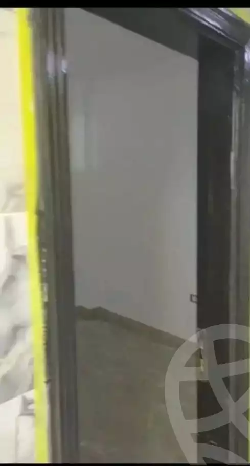 https://aqarmap.com.eg/en/listing/6210404-for-rent-cairo-faisal-awel-faisal