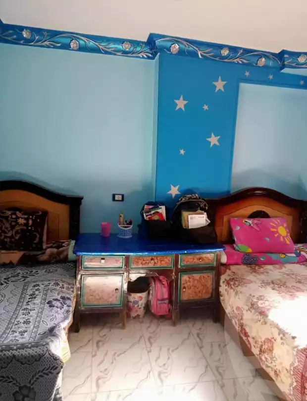 https://aqarmap.com.eg/ar/listing/6210439-for-sale-qalyubia-shubra-el-khaima-bahtim-metwally-el-shaarawy-st