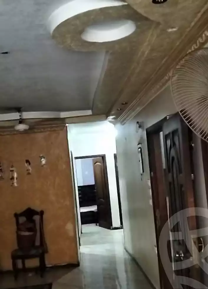 https://aqarmap.com.eg/en/listing/6210434-for-sale-cairo-el-omraneya-l-mrny-lgrby
