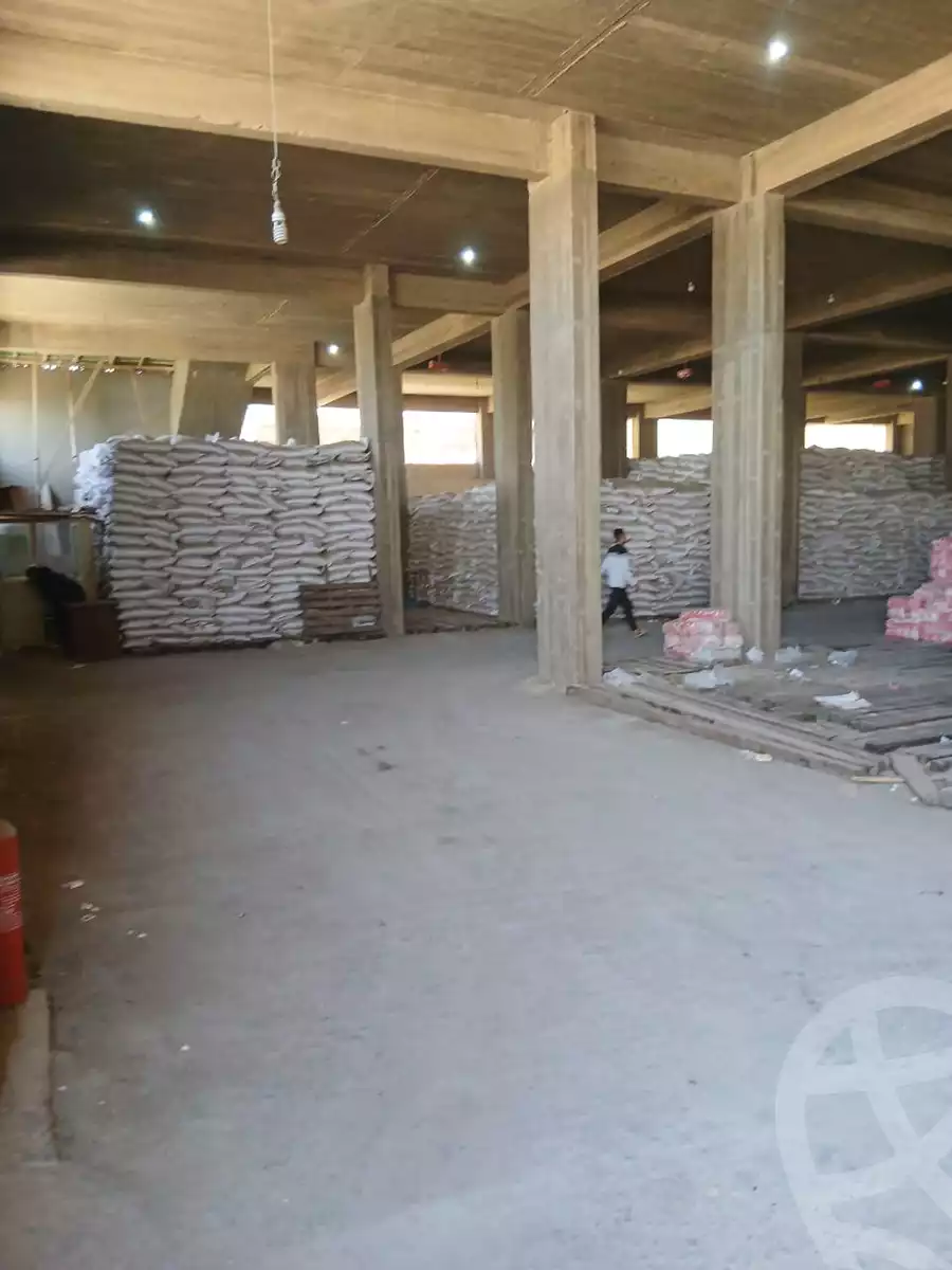 https://aqarmap.com.eg/en/listing/6210452-for-rent-cairo-6th-of-october-el-mantqa-el-snaaaya-industrial-zone-6