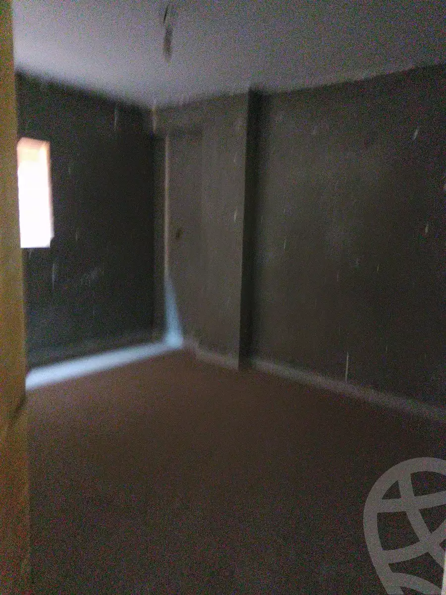 https://aqarmap.com.eg/en/listing/6210456-for-sale-qalyubia-el-khsos-el-rashah-st