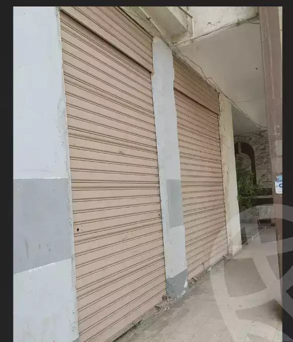 https://aqarmap.com.eg/en/listing/6210461-for-sale-cairo-faisal-hassan-mohamed-st