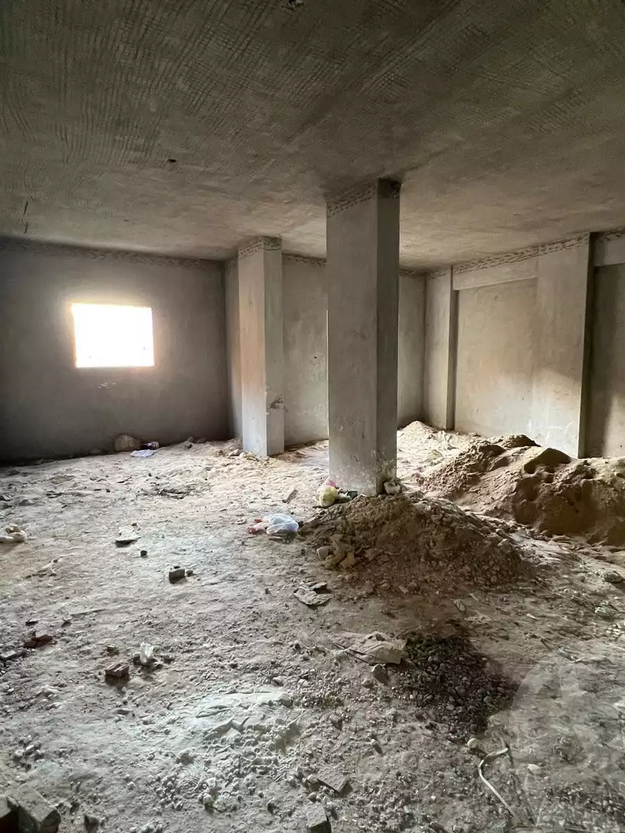 https://aqarmap.com.eg/en/listing/6210482-for-sale-beheira-damanhour-damanhour-city-abd-el-salam-el-shazly-st