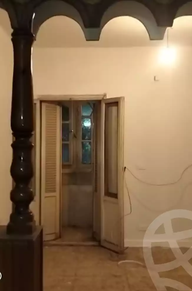 https://aqarmap.com.eg/en/listing/6210485-for-sale-cairo-el-haram-el-talbya-saed-imam-st
