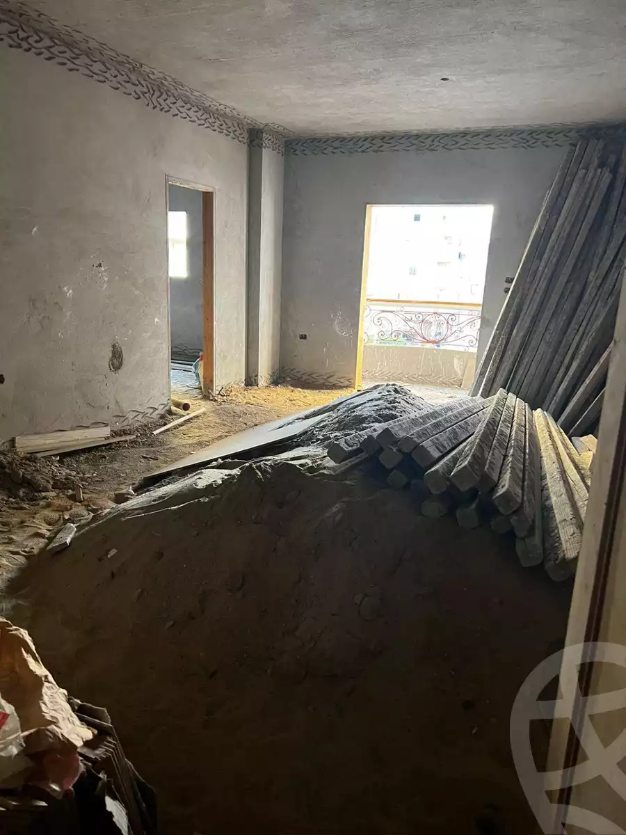 https://aqarmap.com.eg/en/listing/6210493-for-sale-beheira-damanhour-damanhour-city-abd-el-salam-el-shazly-st