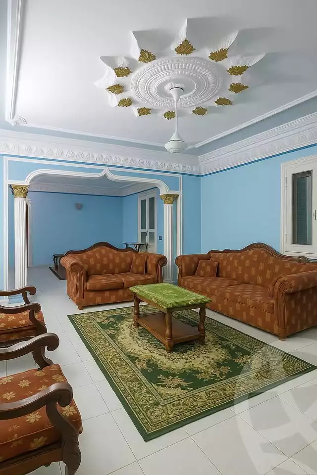 https://aqarmap.com.eg/en/listing/6210435-for-sale-suez-suez-city