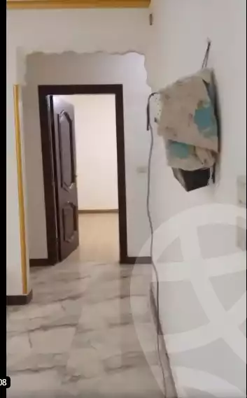 https://aqarmap.com.eg/en/listing/6210492-for-sale-cairo-el-haram-el-maryotya-el-ikhlas-st