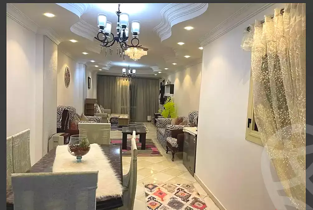 https://aqarmap.com.eg/ar/listing/6210505-for-sale-cairo-el-haram