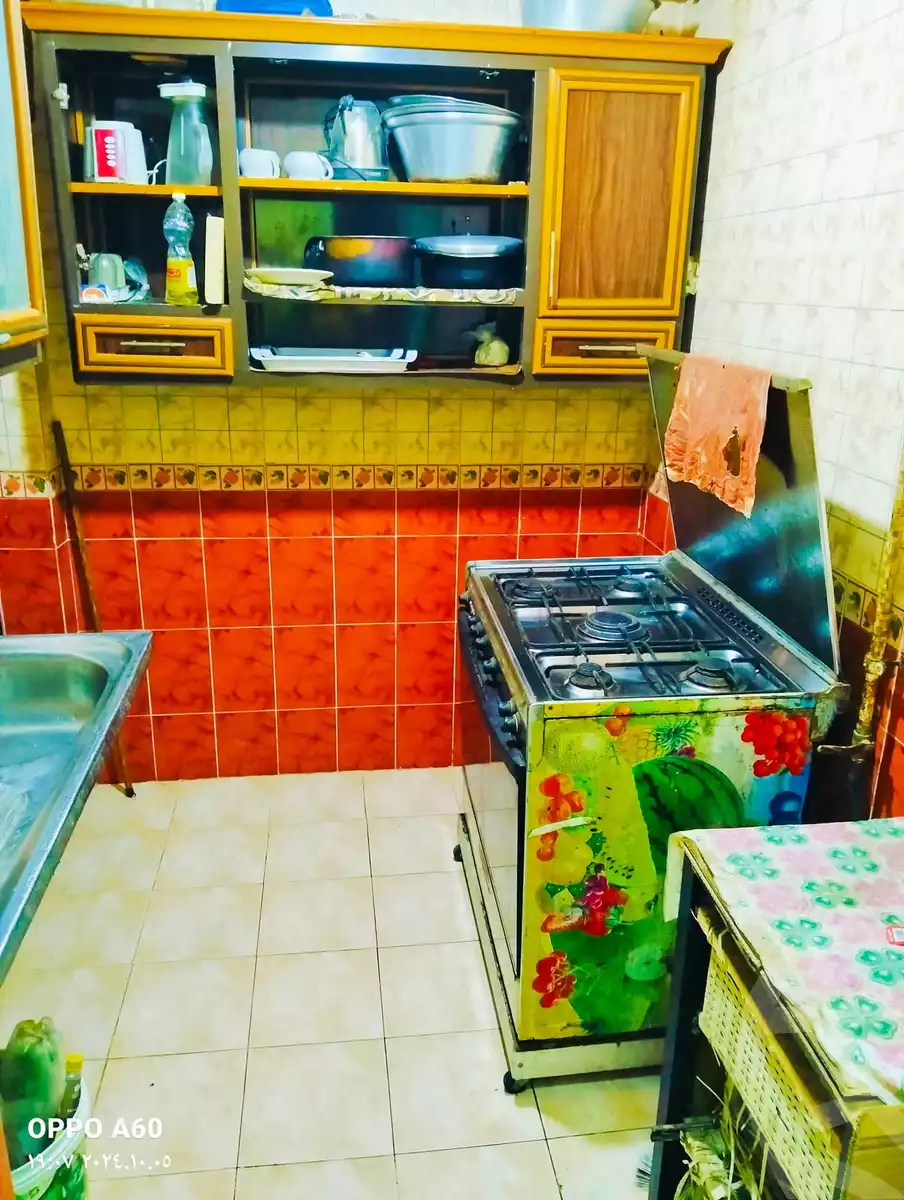 https://aqarmap.com.eg/en/listing/6210507-for-rent-suez-ataqa