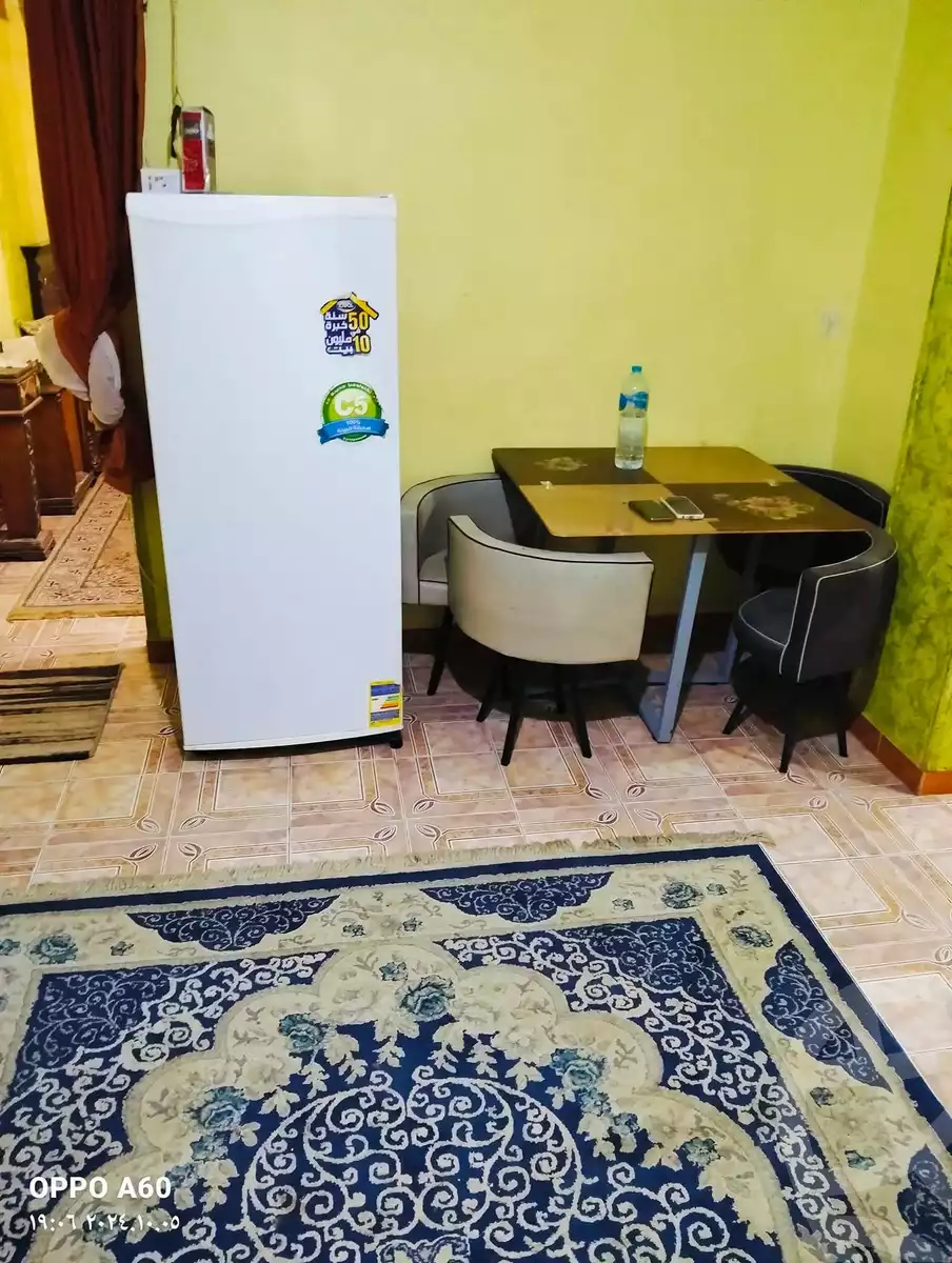 https://aqarmap.com.eg/en/listing/6210507-for-rent-suez-ataqa