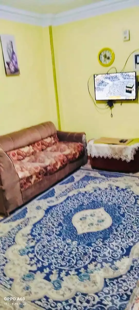 https://aqarmap.com.eg/en/listing/6210507-for-rent-suez-ataqa