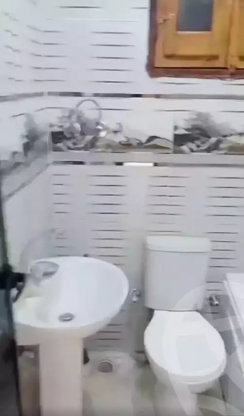 https://aqarmap.com.eg/en/listing/6210525-for-sale-qalyubia-qlioub-meet-nma