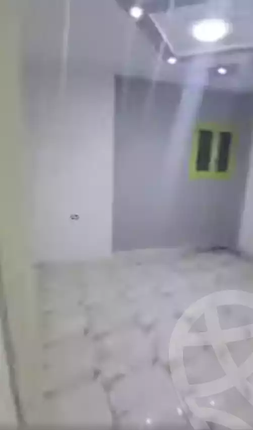 https://aqarmap.com.eg/en/listing/6210532-for-sale-qalyubia-shubra-el-khaima