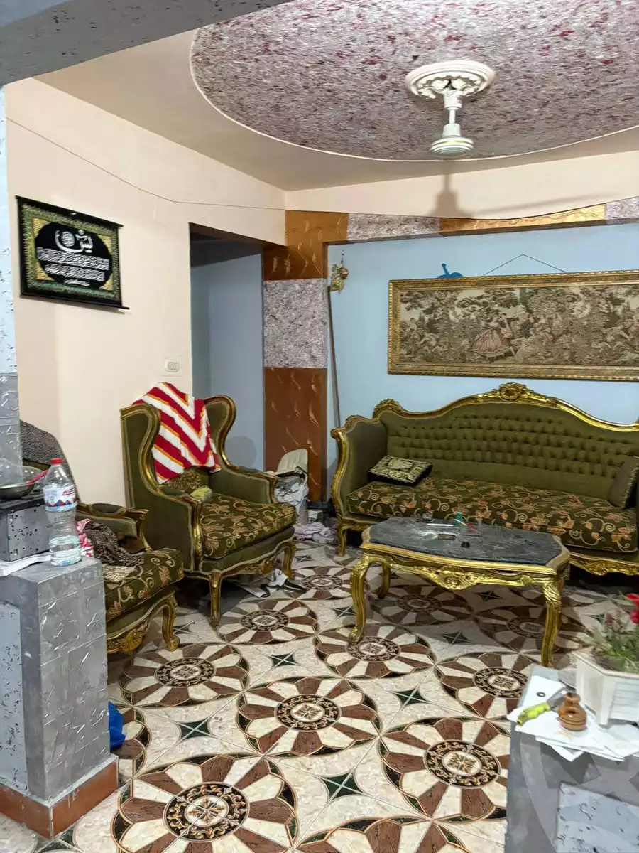 https://aqarmap.com.eg/en/listing/6210530-for-sale-alexandria-el-dekhela