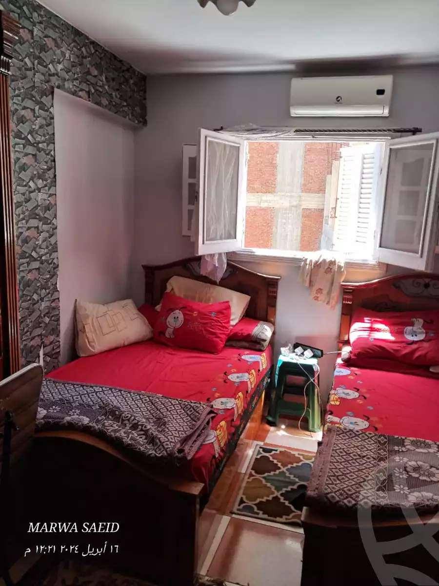 https://aqarmap.com.eg/en/listing/6210541-for-sale-alexandria-sydy-bshr-sydy-bshr-bhry-shr-mhmd-njyb